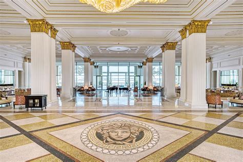 versace hotel ballroom dubai|versace dubai hotel booking.